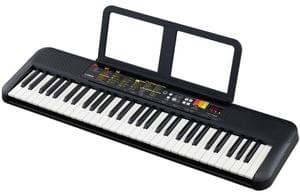 1638858115584-Yamaha PSR F52 61 Keys Portable Keyboard3.jpg